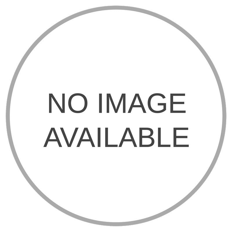 2000px-No_image_available.svg