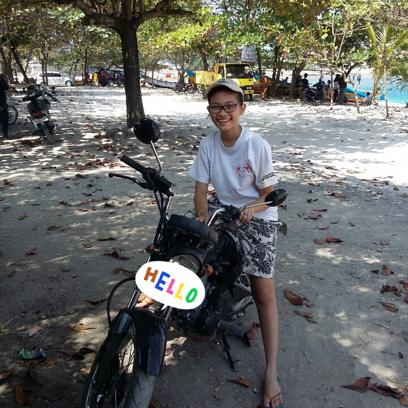 PhotoGrid_1452517114914