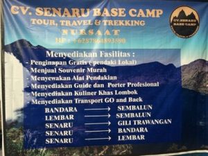 semeru1