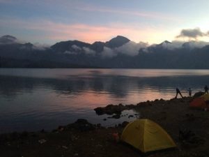 semeru10