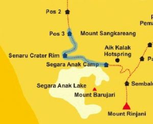 semeru11
