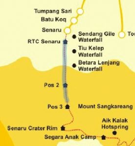 semeru13