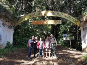 semeru14