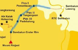 semeru3