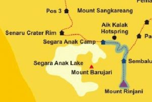 semeru6