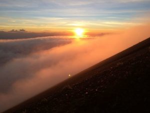 semeru7