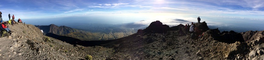 semeru8