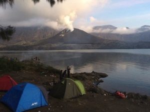 semeru9
