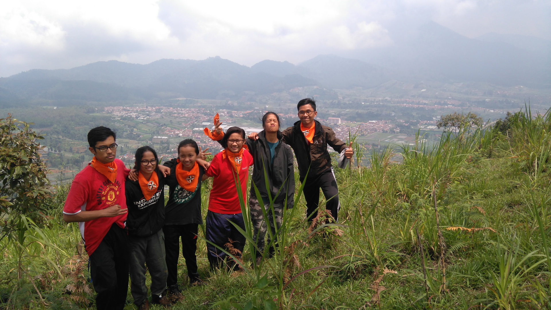 Angkatan XXVI